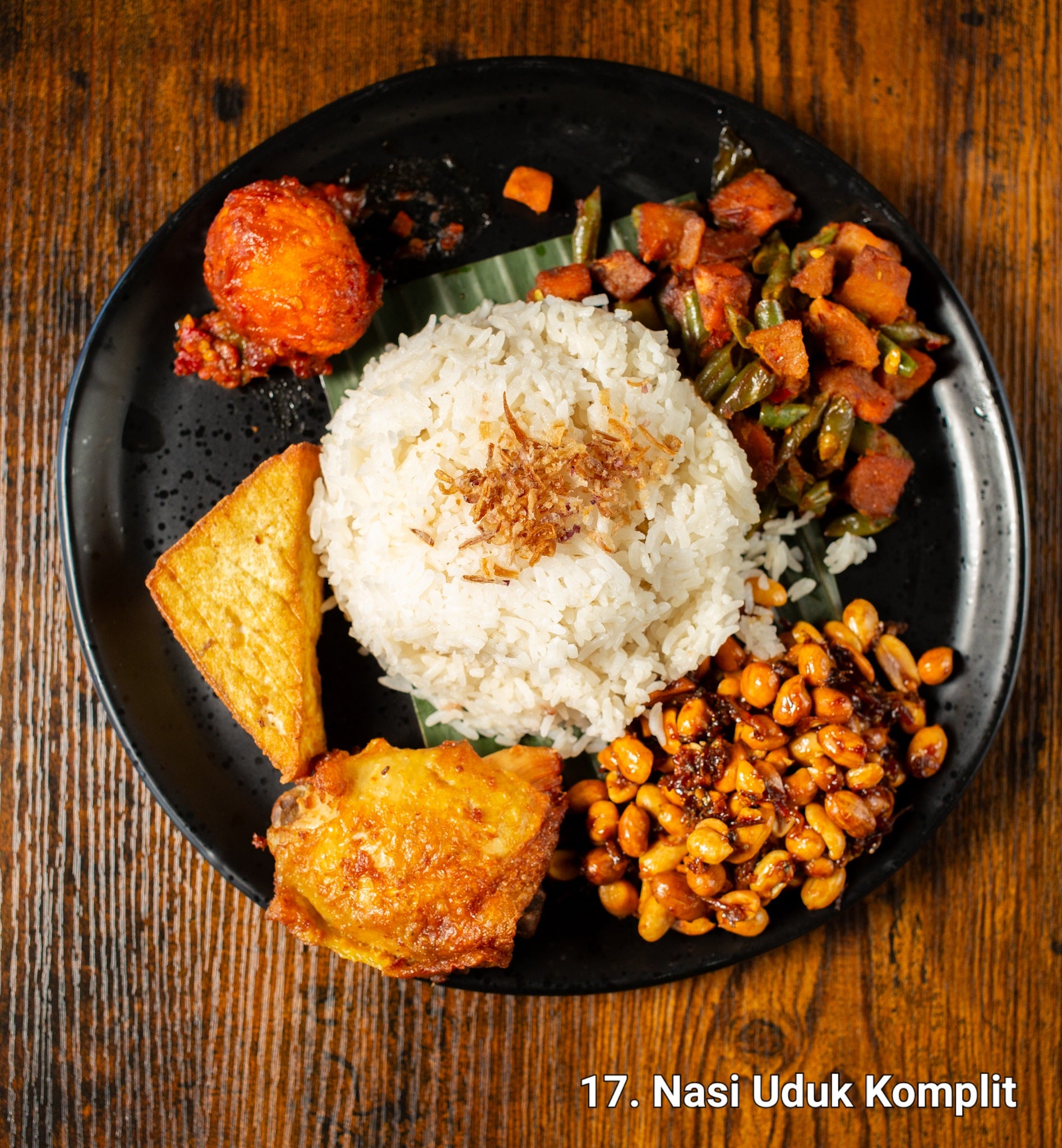 Bumbu nasi uduk とバンゴ醤油10本セット Amazon.com : Bamboe Bumbu Nasi Uduk Flavored Coconut Rice